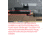 ADE Advanced Optics Mini Red Dot Sight Mount Base, Sig Sauer P320 M17 / M18 to Mount Burris FastFire 1/2/3/4, Black, P320M17 Plate
