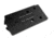 ADE Advanced Optics Mini Red Dot Sight Mount Base, Sig Sauer P320 M17 / M18 to Mount Burris FastFire 1/2/3/4, Black, P320M17 Plate