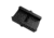 ADE Advanced Optics Picatinny Mounting Plate/Adapter/Mount, Trijicon RMR, ADE Stingray, Holosun, Black, HM3