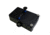 ADE Advanced Optics Picatinny Mounting Plate/Adapter/Mount, Trijicon RMR, ADE Stingray, Holosun, Black, HM3