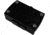 ADE Advanced Optics Picatinny Mounting Plate/Adapter/Mount, Vortex Venom/Viper, Black, SM1