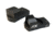 ADE Advanced Optics RD3-006A Mini Reflex Micro Green Dot Sight, 3 MOA, Black, RD3-006A