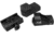 ADE Advanced Optics RD3-006A Mini Reflex Micro Green Dot Sight, 3 MOA, Black, RD3-006A