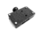 ADE Advanced Optics RD3-009-2 Red Dot Sights, 6 MOA, Black, RD3-009
