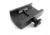 ADE Advanced Optics RD3-009-2 Red Dot Sights, 6 MOA, Black, RD3-009