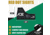 ADE Advanced Optics RD3-009 Motion Awake 1x Reflex Red Dot Sight w/Ruger Security 9 Mount Plate