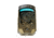 ADE Advanced Optics RD3-012 Delta Mini Reflex Red Dot Micro Sight, Dot Reticle, FDE, RD3-012S
