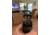 ADE Advanced Optics RD3-012 Mini Reflex Red Dot Micro Sight, 6 MOA Reticle, Black, RD3-012