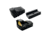 ADE Advanced Optics RD3-012-PRO Series Motion Activated Red Dot Sight, Multi Reticle System, Black, RD3-012 Pro