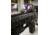 ADE Advanced Optics RD3-015 Micro Mini Reflex Red Dot Sight, 4 MOA Reticle, Black, RD3-015