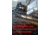 ADE Advanced Optics Riser HIGH Red Dot Sight Mount, Doctor, Burris Fastfire, Vortex Venom/Viper, Black, HM1