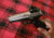 ADE Advanced Optics Tactical Mini Dot Sight Pistol Mount Base, Smith &amp; Wesson M&amp;P, Black, F1