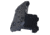 ADE Advanced Optics Universal Red-Dot Sight Mount, Black, HM8