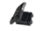 ADE Advanced Optics Universal Red-Dot Sight Mount, Black, HM8