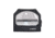 ADE Advanced Optics Valkyrie Green Dot Sight, 4 MOA Reticle, Black, RD3-023 Pro