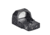 ADE Advanced Optics Valkyrie Green Dot Sight, 4 MOA Reticle, Black, RD3-023 Pro