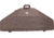 ADG Sports Dura-Lite Single Bow 36012 GREY