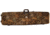 ADG Sports Dura-Camo Double Rifle / Shotgun w/ wheels 31183 REALTREE