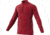 Adidas Terrex Demo, Tracerocker 1/2 Zip - Men's, Active Maroon, Medium DZ5955-M-DEMO