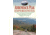 Adirondack Peak Experiences, Carol S. White, Publisher - Black Dome Press
