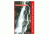 Adirondack Waterfall Guide, C. Russel Dunn, Publisher - Black Dome Press