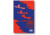 Adk Canoe Waters North Flow, Jamieson, Morris, Publisher - Adirondack Mtn Club