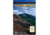 Adk Maps Central Region, Rose Rivezzi, Publisher - Adirondack Mtn Club
