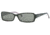 Adrienne Vittadini AV5029S #1527/5
