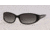 Adrienne Vittadini AV5051S #154054