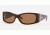 Adrienne Vittadini AV5054S #151360