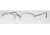 Adrienne Vittadini AV6012 #111