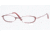 Adrienne Vittadini AV6037 Eyeglass Frames