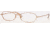 Adrienne Vittadini AV6061 Eyeglass Frames