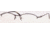 Adrienne Vittadini AV6068B Eyeglass Frames