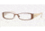 Adrienne Vittadini AV6076 #219S