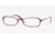 Adrienne Vittadini AV6077 #221