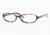 Adrienne Vittadini AV7023 Eyeglasses with No-Line Progressive Rx Prescription Lenses