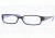 Adrienne Vittadini AV7024 #639