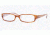 Adrienne Vittadini AV7024 #640