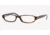 Adrienne Vittadini AV7038 #604