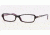 Adrienne Vittadini AV7039 #669
