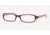 Adrienne Vittadini AV7041 #673