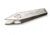 Adventure Medical Kits Splinter/Tick Remover