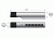 Advanced Technology AR-15 Military Buffer Tube Assembly A5102240