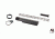Advanced Technology AR-15 Military Buffer Tube Assembly A5102240