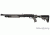 Advanced Technology Tactical Shotgun Forend, Destroyer Gray A1401162