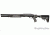 Advanced Technology Tactical Shotgun Forend, Destroyer Gray A1401162
