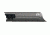 Advanced Technology Tactical Shotgun Forend, Destroyer Gray A1401162