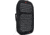Advance Warrior Solutions Frame 28in AR Pistol/SBR Case w/ Backpack Strap, 600D Poly PVC, Black/Grey, FR28RBP-BL/GR
