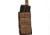 Advance Warrior Solutions Open Top Single Mag Pouch for AR15, AR10, AK47, Tan, AROTSMP-TN